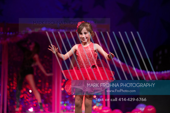 Brio Spring Recital 2024 Saturday 1100-128