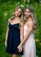 Erin and Regan-57