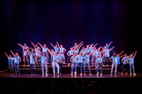 2022 Jerry Awards Sun Prairie Mamma Mia-2