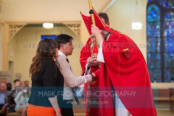St Jerome Confirmation 2024-91