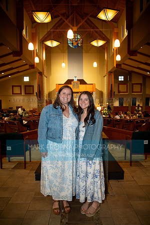 St Gabriel Confirmation 2025-4