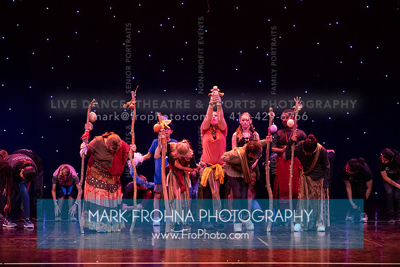 Overture Disney in Schools 2018-075