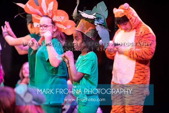 Overture Disney in Schools 2018-076