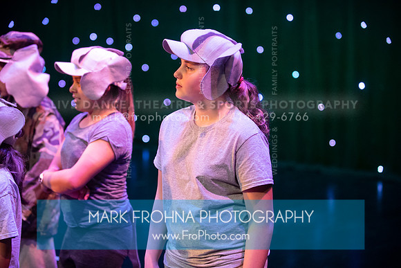 Overture Disney in Schools 2018-078