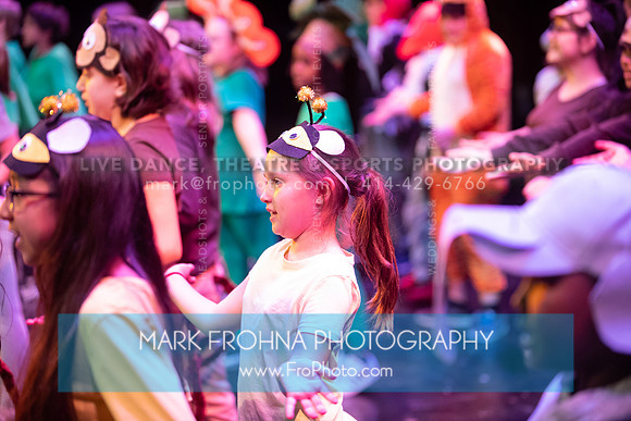 Overture Disney in Schools 2018-079