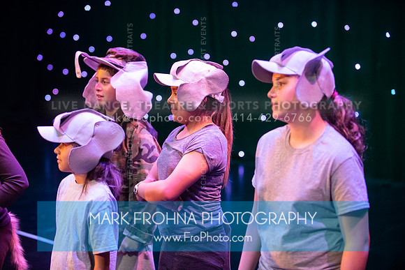 Overture Disney in Schools 2018-077