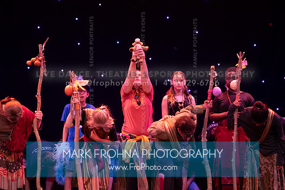 Overture Disney in Schools 2018-074