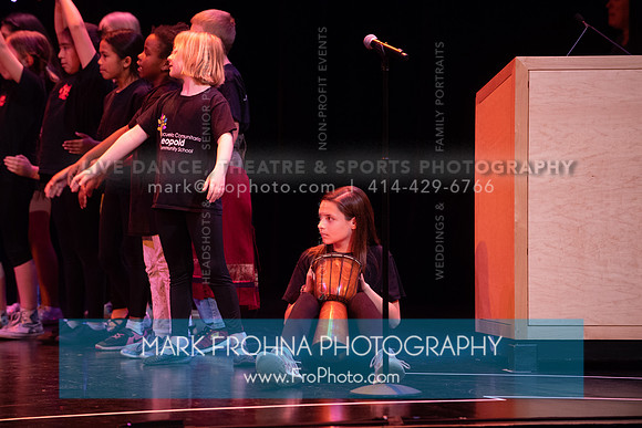 Overture Disney in Schools 2018-072