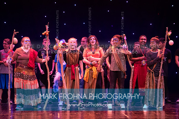 Overture Disney in Schools 2018-070