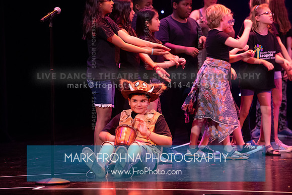 Overture Disney in Schools 2018-071
