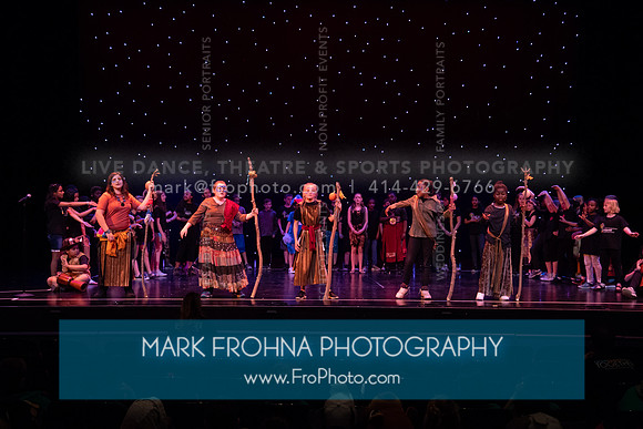 Overture Disney in Schools 2018-068