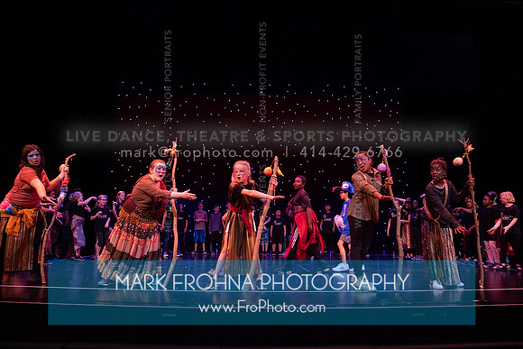 Overture Disney in Schools 2018-067