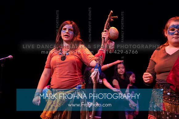 Overture Disney in Schools 2018-066