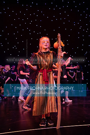 Overture Disney in Schools 2018-065