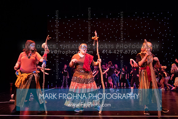 Overture Disney in Schools 2018-064