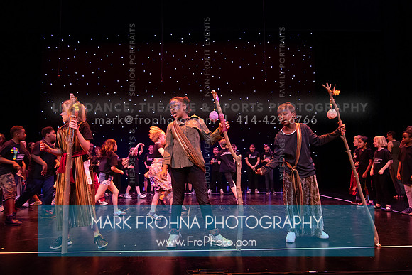 Overture Disney in Schools 2018-063