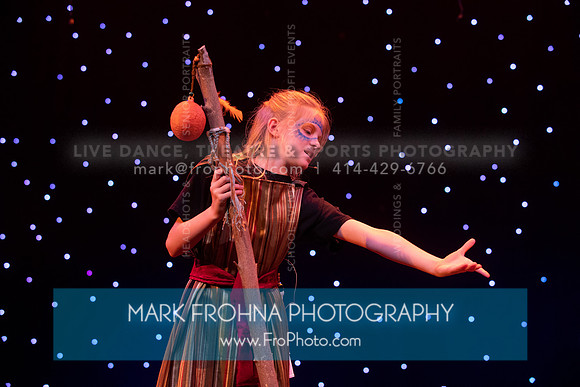 Overture Disney in Schools 2018-060