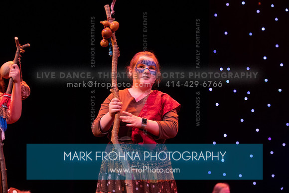 Overture Disney in Schools 2018-061