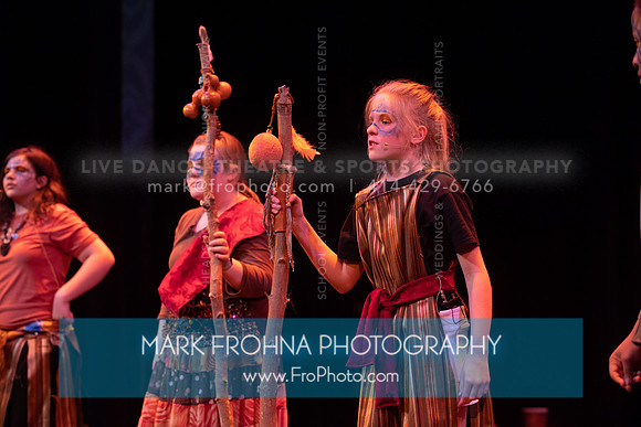 Overture Disney in Schools 2018-058
