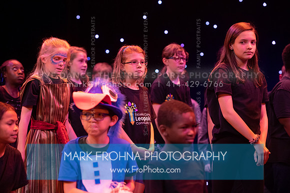 Overture Disney in Schools 2018-057