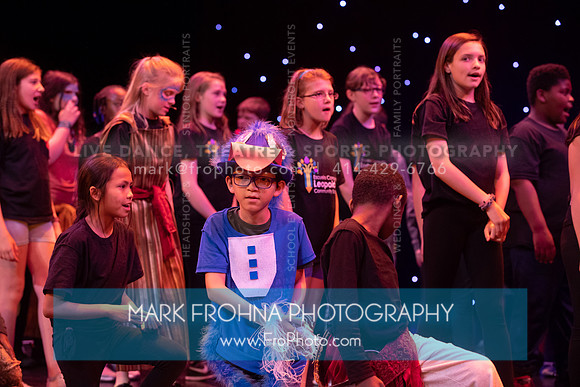 Overture Disney in Schools 2018-056