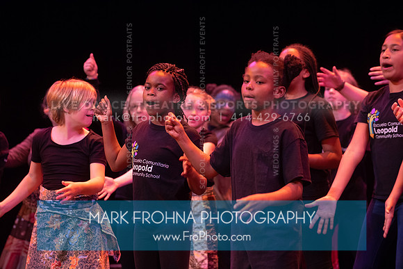 Overture Disney in Schools 2018-054