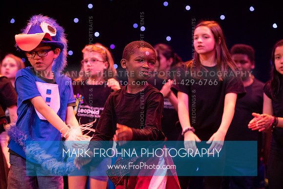Overture Disney in Schools 2018-055