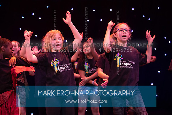 Overture Disney in Schools 2018-053