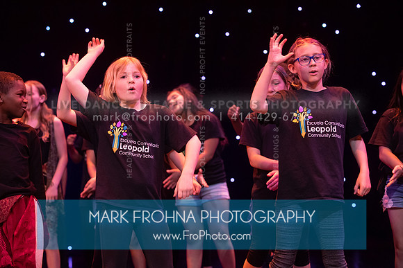 Overture Disney in Schools 2018-052