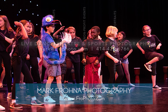 Overture Disney in Schools 2018-050