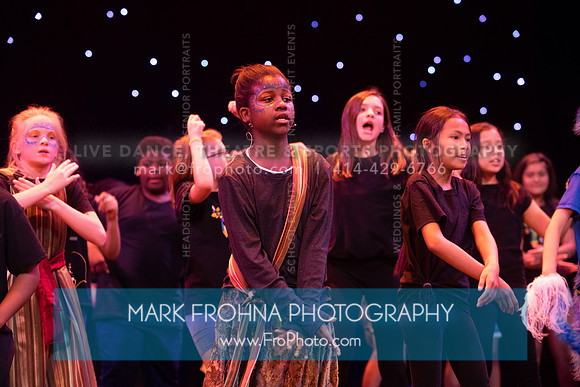 Overture Disney in Schools 2018-051