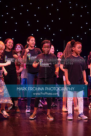 Overture Disney in Schools 2018-048