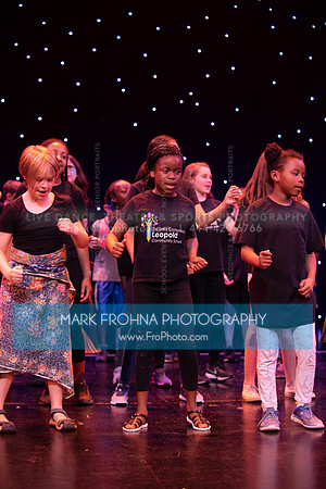 Overture Disney in Schools 2018-049