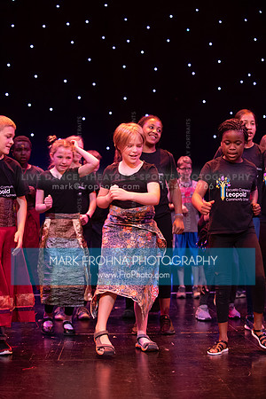 Overture Disney in Schools 2018-047