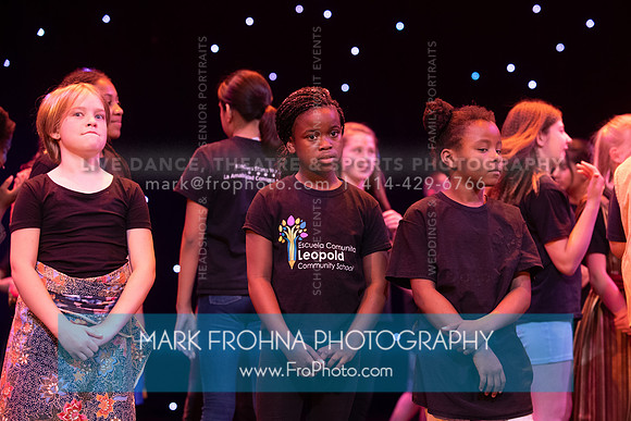 Overture Disney in Schools 2018-046