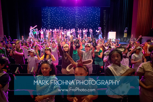 Overture Disney in Schools 2018-039