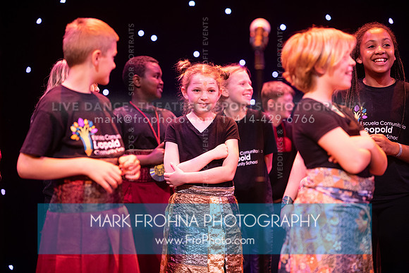 Overture Disney in Schools 2018-045