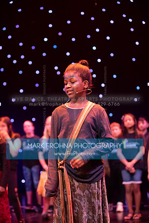 Overture Disney in Schools 2018-044