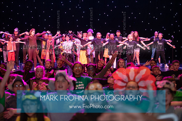 Overture Disney in Schools 2018-042