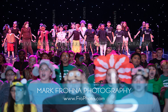 Overture Disney in Schools 2018-041