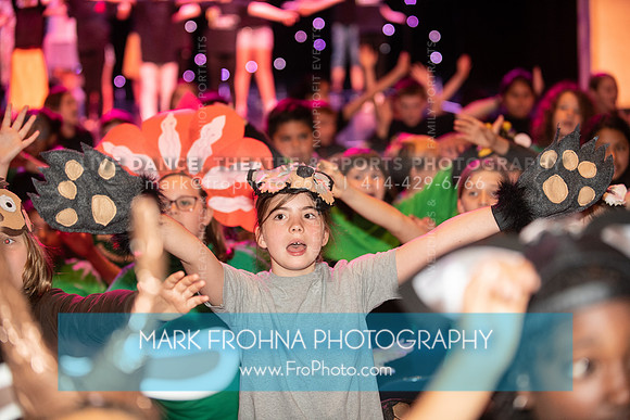 Overture Disney in Schools 2018-040