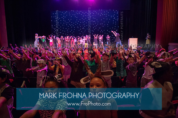 Overture Disney in Schools 2018-038