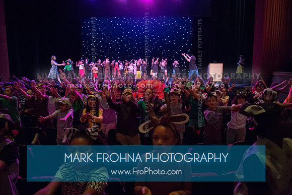 Overture Disney in Schools 2018-037