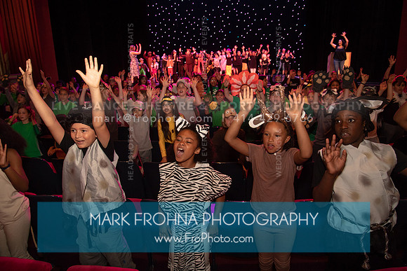 Overture Disney in Schools 2018-035