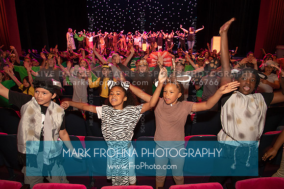 Overture Disney in Schools 2018-036