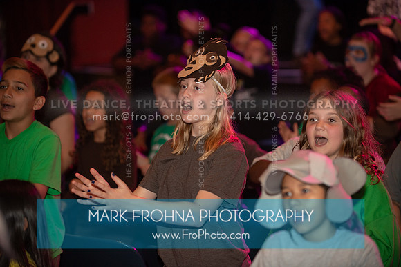 Overture Disney in Schools 2018-033