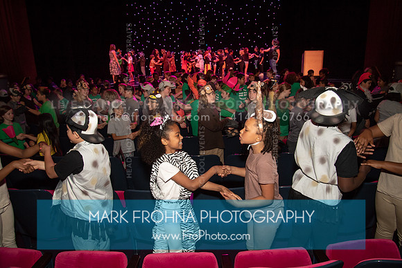 Overture Disney in Schools 2018-034