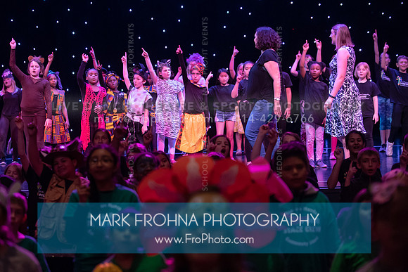 Overture Disney in Schools 2018-030