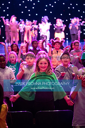 Overture Disney in Schools 2018-029