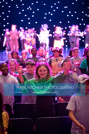 Overture Disney in Schools 2018-027